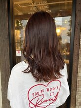 サク 馬橋店(Saku)