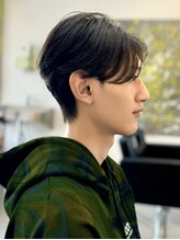 ワンステップ(ONE STEP)