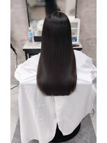 スタート&nbsp;トステアトリートメント