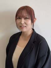 リルーム 伊勢崎店(Re:room)&nbsp;Kanako 