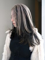 シアター(CIARTOR)&nbsp;アンブレラカラー