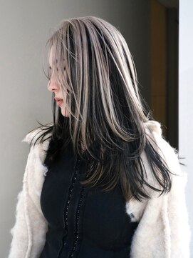 シアター(CIARTOR) アンブレラカラー