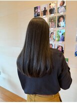 ナタリー(Natalie)&nbsp;オリーブグレージュカラー