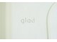 グラッド(glad)の写真