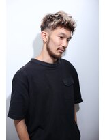 ネイビー(NAVY)&nbsp;★