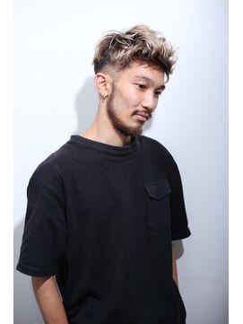 ネイビー(NAVY) ★