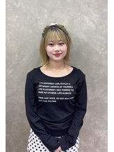 ジョウイン(JOWIN) MISAKI