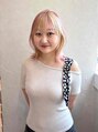 ネオリーブセブン 御茶ノ水店(Neolive 7) 宮川 りお