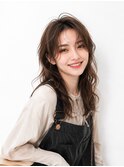 デジカール8