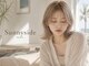 サニーサイド 大名(Sunny side)の写真