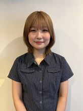 ラミール クオリティオブライフ(lamiell Quality of life)&nbsp;古川 咲衣