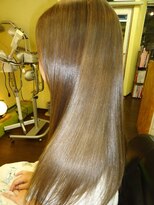 エムスリーディーミュゼステージ(M3D) ピコカラー