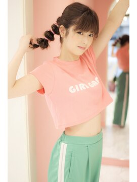 アマンドール(Aman D'or) 玉ねぎアレンジ