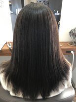 ココデメル(Coco de mer)&nbsp;お客様フォト