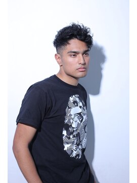 ペスカ 立川店(pesca) ジェットモヒカン×PESCA【ペスカ】【立川,立川駅,立川南口】