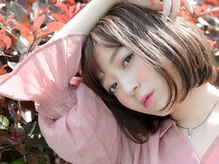 シャンティー(shanti)