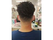 スタジオ ラディッシュ