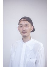 アリウス(ALIUS by posh) 豊田 睦治