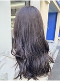 ラベンダーグレージュ【町田】【成瀬】【玉川学園前】