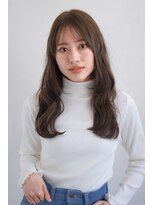 クロエ 仙台(Cloe)&nbsp;ショコラアッシュ