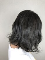 ウィークエンド(WEEKEND)&nbsp;ブルージュ