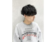 ウシワカマルエムティードット 富士宮店(USHIWAKAMARU MT.)