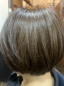 リリ(Liri) イルミナカラー