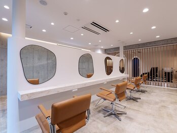 NICA 溝の口【ニカ】