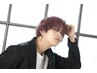 【男性限定】メンズカット+ノーマルorトレンドカラー〔府中/府中駅〕