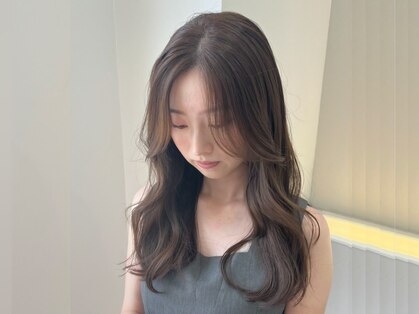 ファースト 泉中央店(first)の写真