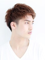 リップス 横浜(LIPPS)&nbsp;ファインショート