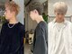 ディーカヘアー(Di KA HAIR)の写真