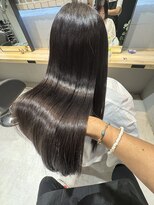 オペラバイジーナ(OPERA by ZINA)&nbsp;上湯瀬 大悟