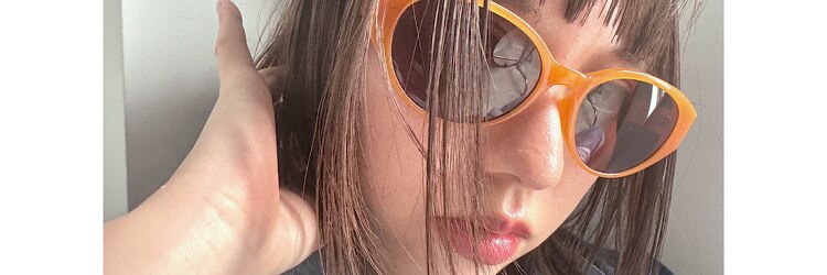 ソイ コンク 下北沢(soi conc)のサロンヘッダー