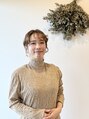 カーシャ サヴォイ(CA'SHA SAVOY) 七原 めぐみ