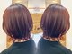 ヴィアラ(Hair Make ViaLa)の写真