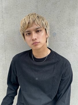 イッポ(IPPO) ippo style