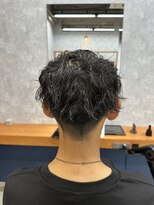 シエル 立川店(CIEL)&nbsp;ツイスパ　[CIEL×舩木亮]