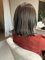 本と南風&nbsp;guest design