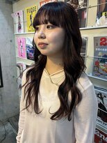 メーヴェ(Mowen)&nbsp;南堀江 ワイドバング レイヤー