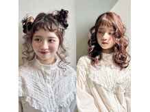 オラプラノ(olaplano)