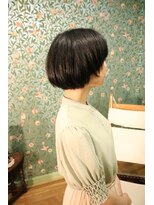 ザップ(ZAP)&nbsp;マッシュ