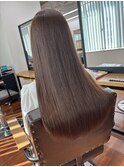 【国富】肌馴染みの良いバランスで作る【艶ベージュ】