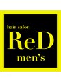 ReD men's 【レッド メンズ】/ReD men's【レッド メンズ】