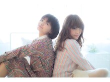 クレマチス(Clematis)の雰囲気（大人女性が通いやすいサロンです♪）