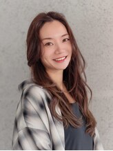 ラフ 新宿(Laff) 玉井楓 新宿