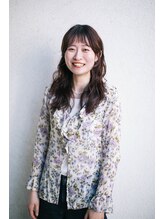 ピズムハク(PISM hak)&nbsp;HARU 