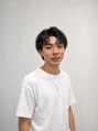 ヘアアンドメイク アース 入間店(HAIR&MAKE EARTH)&nbsp;ENOMOTO 