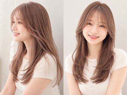 ミミ ブランシェ(Mimi Branche)の写真