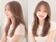 ミミ ブランシェ(Mimi Branche)の写真